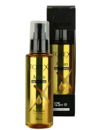 totex-argan-hair-care-serum-125-ml