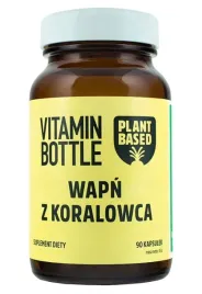 wapn-z-koralowca-d3-zdrowe-zeby-mocne-kosci-90-kapsulek-vitamin-bottle