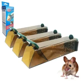 pulapka-zywolapka-na-myszy-myszolapka-humanitarna-chwytacz-trixie-17cm-3szt