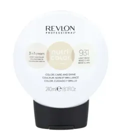 revlon-nutri-color-931-light-beige-maska-240-ml