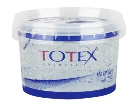 totex-hair-gel-extra-strong-250-ml