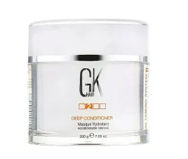 global-keratin-gkhair-deep-conditioner-maska-200-ml