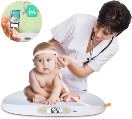 waga-elektroniczna-dla-niemowlat-dzieci-dokladna-aplikacja-miara-do-25-kg
