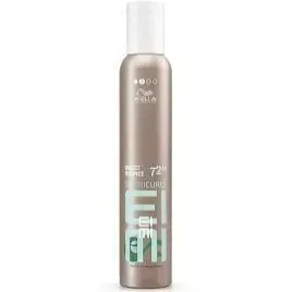 wella-eimi-nutricurls-pianka-do-lokow-300-ml