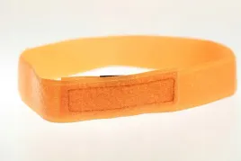 otok-odblaskowy-na-kapelusz-na-polowanie-zbiorowe