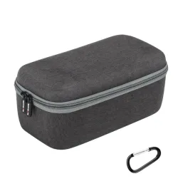 futeral-hard-case-etui-pokrowiec-do-dji-mavic-3