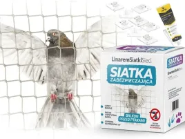 zestaw-siatka-na-balkon-6x3m-na-golebie-przeciw-ptakom-montaz-bez-wiercenia