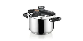 szybkowar-ultima-60-l