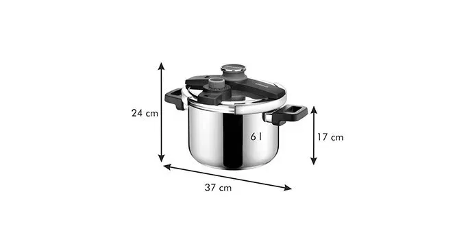 szybkowar-ultima-60-l