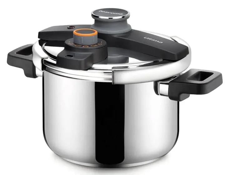 szybkowar-ultima-60-l-kolor-szary