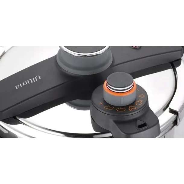 szybkowar-ultima-60-l-kod-producenta-702766-00