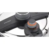 szybkowar-ultima-60-l-kod-producenta-702766-00