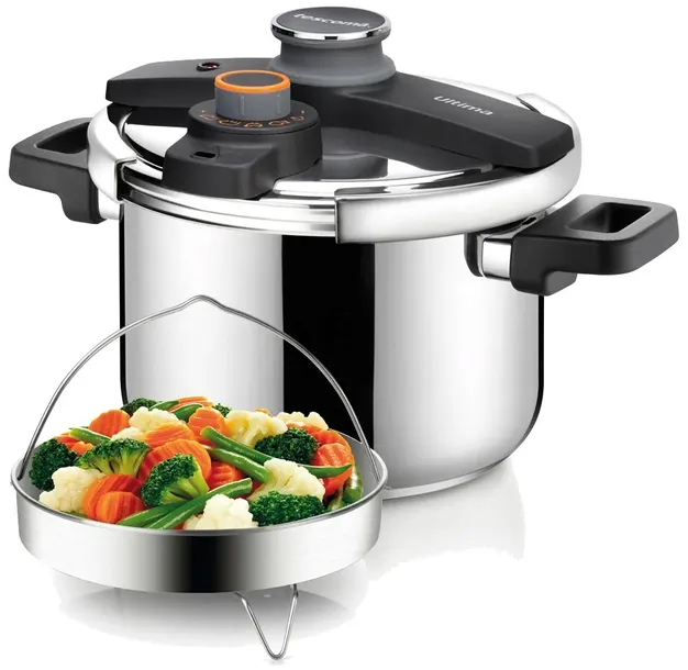 szybkowar-ultima-60-l-stan-nowy-kolor-szary