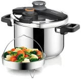 szybkowar-ultima-60-l-stan-nowy-kolor-szary