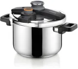 szybkowar-ultima-60-l-stan-nowy-informacje-dodatkowe-mozliwosc-uzywania-na-kuchni-indukcyjnej