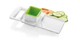 tarka-do-plasterkowania-handy-z-regulacja-tescoma