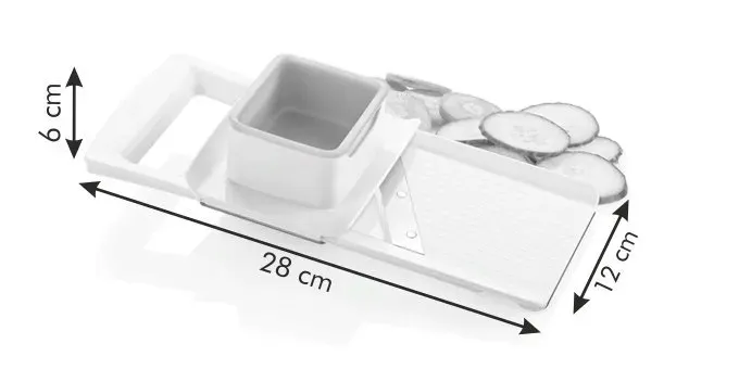 tarka-do-plasterkowania-handy-z-regulacja-tescoma-marka-tescoma
