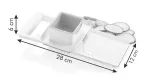 tarka-do-plasterkowania-handy-z-regulacja-tescoma-marka-tescoma