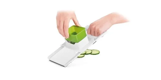 tarka-do-plasterkowania-handy-z-regulacja-tescoma-rodzaj-szatkownica