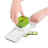 tarka-do-plasterkowania-handy-z-regulacja-tescoma-kod-producenta-643852-00