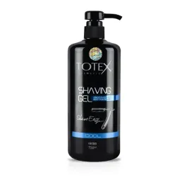 totex-shaving-gel-cool-for-men-750-ml