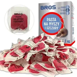 silna-pasta-trutka-na-myszy-i-szczury-1kg-bros