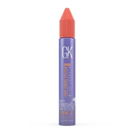 global-keratin-gkhair-hot-bombshell-maska-15-ml