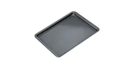 blacha-do-pieczenia-delicia-36x25-cm-tescoma