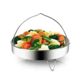 szybkowar-ultima-40-l-waga-z-opakowaniem-3-4-kg