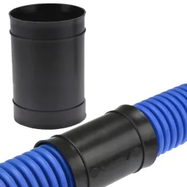 zlaczka-mufa-do-rury-oslonowej-arota-40-zrd-40-1-sztuka-tt-plast