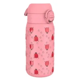 butelka-ion8-single-wall-i8ss400pplady-ladybug