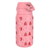 butelka-ion8-single-wall-i8ss400pplady-ladybug-rodzaj-bidon