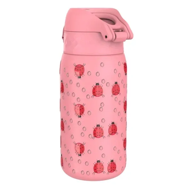 butelka-ion8-single-wall-i8ss400pplady-ladybug-stan-nowy