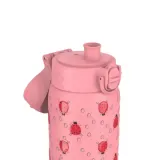 butelka-ion8-single-wall-i8ss400pplady-ladybug-marka-ion8