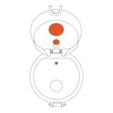 butelka-ion8-single-wall-i8ss400pplady-ladybug-material-dominujacy-metal