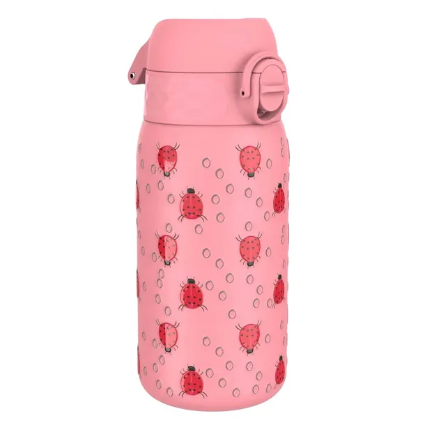 butelka-ion8-single-wall-i8ss400pplady-ladybug-kolor-odcienie-rozu