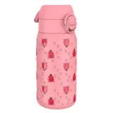 butelka-ion8-single-wall-i8ss400pplady-ladybug-kolor-odcienie-rozu