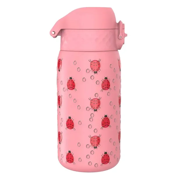 butelka-ion8-single-wall-i8ss400pplady-ladybug-liczba-sztuk-1-szt