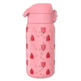butelka-ion8-single-wall-i8ss400pplady-ladybug-liczba-sztuk-1-szt