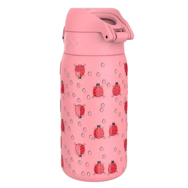 butelka-ion8-single-wall-i8ss400pplady-ladybug-kod-producenta-i8ss400pplady