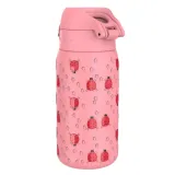 butelka-ion8-single-wall-i8ss400pplady-ladybug-kod-producenta-i8ss400pplady