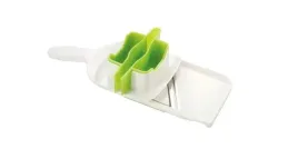 tarka-do-plasterkowania-z-wielofunkcyjnym-uchwytem-handy