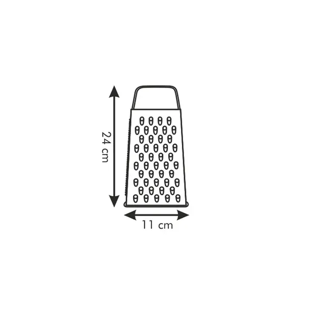 tarka-duza-handy-tescoma-material-obudowy-metal