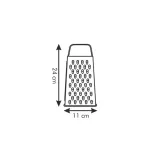 tarka-duza-handy-tescoma-material-obudowy-metal