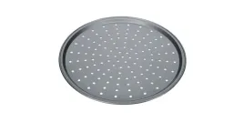 forma-na-pizze-perforowana-delicia-o-32-cm
