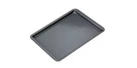 blacha-do-pieczenia-delicia-46x30-cm-tescoma