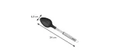 lyzka-grandchef-34-cm-tescoma-stan-nowy