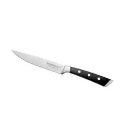 noz-uniwersalny-azza-13cm-tescoma