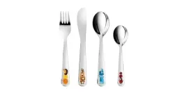 sztucce-dzieciece-bambini-wesole-zwierzatka-4-czesci