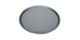 forma-na-pizze-delicia-o-32-cm